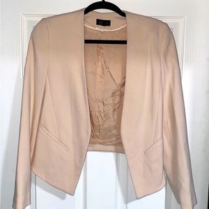 Top Shop blazer